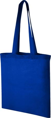 SHOPPER IN COTONE 140 gr/m²